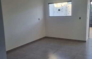 Imagem 7: CASA VILA FALCAO. Direto com o proprietário, 70m² de Área, 3 Vagas...