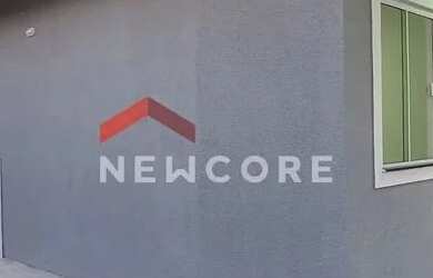 Imagem 5: Casa em Rua Walter Muniz dos Santos - Jardim Atlântico Central Itaipuaçu...