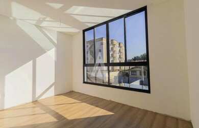 Imagem 4: Sobrado Geminado com 1 suíte(s) mais 2 quarto(s) à venda no bairro Costa E Silva em Joinvi