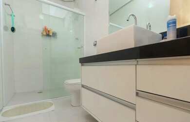 Imagem 16: Sobrado para venda em Santa Paula com 4 quartos, sendo 1 suíte , 164m²