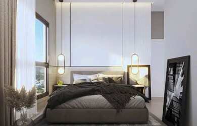 Imagem 13: Apartamento PORTO BELO - SC