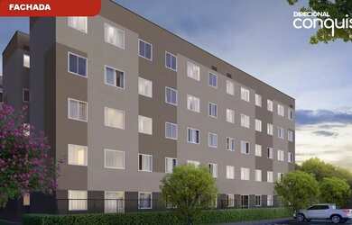 Imagem 16: Conquista Paulista em Maranguape I - Paulista - PE