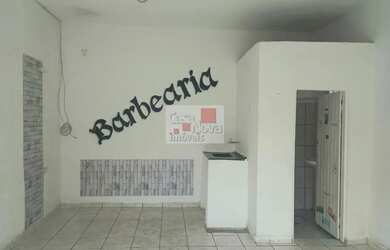 Imagem 2: Galpão, Jardim Brasil Zona Norte - São Paulo