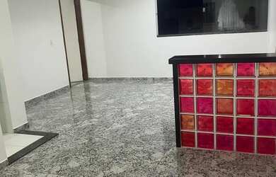 Imagem 2: ALUGA-SE. APTO R$ 1.500, Praça 14