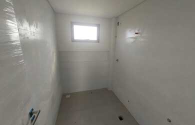 Imagem 13: Casa à venda no bairro Praia do Rosa - Imbituba/SC