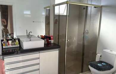 Imagem 12: Apartamento 3 suítes em Balneário Camboriú, 3 suítes