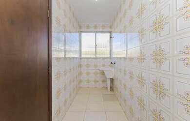 Imagem 10: Apartamento para aluguel, 2 quartos, 1 vaga, Água Verde - Curitiba/PR