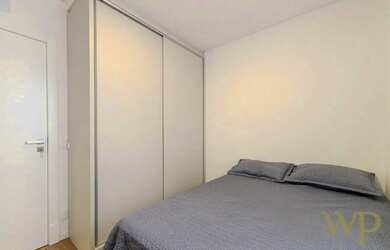 Imagem 15: WP6764 - Apartamento à Venda - Centro de Joinville