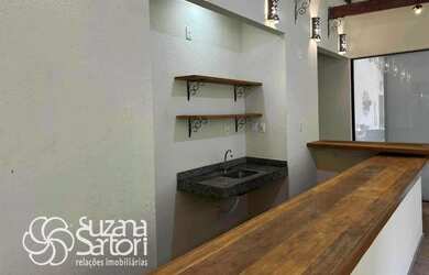 Imagem 10: Imóvel Comercial com 4 banheiro s em Recanto Da Aldeia - Brumadinho/MG