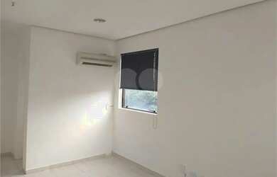 Imagem 11: Salas à venda em Santana - SP