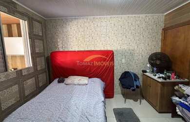 Imagem 11: Casa com 2 Suítes, Edícula e Amplo Espaço de Lazer - Alto Arroio, Imbituba/SC