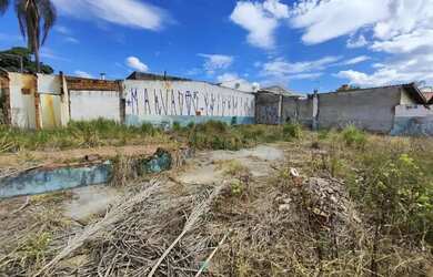 Imagem 2: Terreno à venda com 540 m² no Vila Bourbon Sousas , Campinas