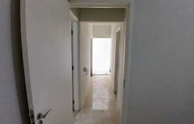 Imagem 16: Apartamento com 3 dormitórios à venda, 100 m² por R$ 350.000,00 - Centro - Campinas/SP