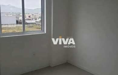 Imagem 8: Apartamento com 2 dormitórios para alugar, 52 m² por R$ 2.540,00/mês...