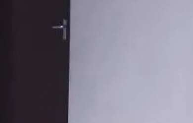 Imagem 8: Terreno à venda, 250 m² por R$ 649.000,00 - Rio Pequeno - São Paulo/SP