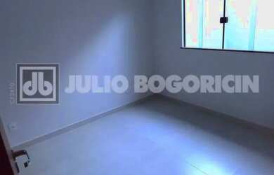 Imagem 10: Freguesia Magnifica casa Duplex Luxo 5 quartos- 4 suítes 1 sala ampla...