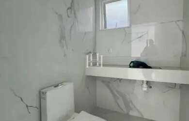 Imagem 5: Imóvel para aluguel e venda com 370 metros quadrados com 5 quartos