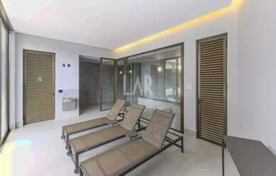 Imagem 12: Apartamento à venda, 4 quartos, 2 suítes, 3 vagas, Vale do Sereno -...