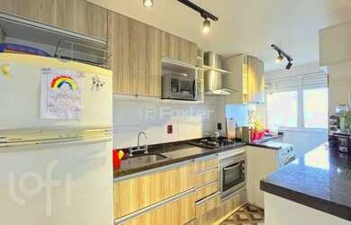 Imagem 9: Apartamento à venda Avenida da Cavalhada, Cavalhada - Porto Alegre