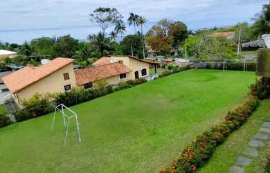 Imagem 2: CASA A VENDA EM CONDOMÍNIO COM TOTAL INFRAESTRUTURA EM ARARUAMA-RJ