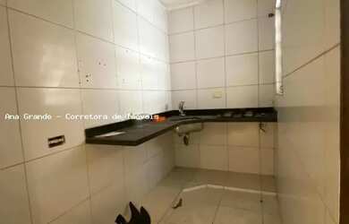 Imagem 3: Apartamento 1 Quarto para Locação em Santos, José Menino, 1 dormitório,...