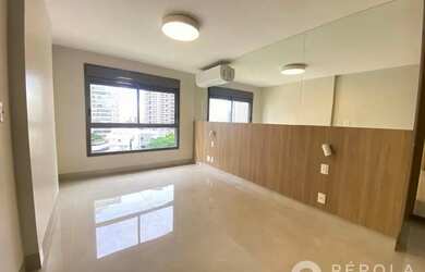 Imagem 11: Apartamento 501 Residencial Opus Penthouses Rua 38 Qd. G-18 Lt. 8/10 Setor...