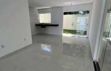 Imagem 14: Casa à venda em rua pública, PITANGUEIRAS, Lauro de Freitas, BA