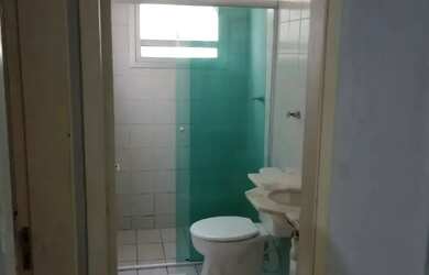 Imagem 2: Apartamento para venda com 64 m² em Jundiaí