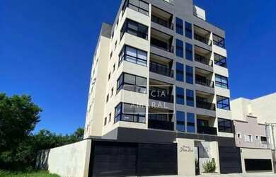 Imagem: Apartamento com 2 dormitórios à venda, 68 m² por R$ 500.000,00