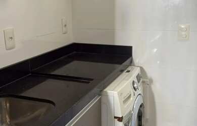 Imagem 4: Apartamento 3 suítes em Balneário Camboriú, 3 suítes