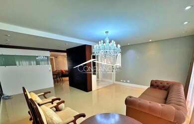 Imagem 7: Apartamento mobiliado para alugar em Juvevê, Curitiba, PR Confiancce...