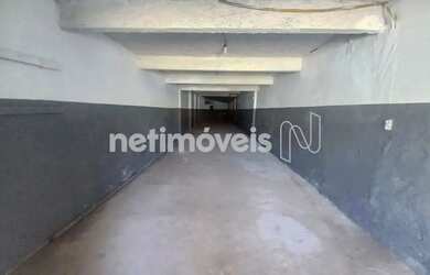 Imagem 7: Venda ou locação Loja Uruguai Salvador