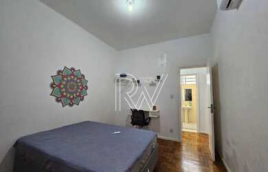 Imagem 8: Apartamento com 2 dormitórios à venda, 70 m² por R$ 350.000,00 - Barra...