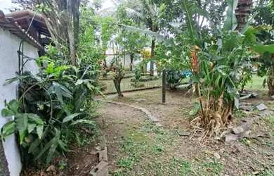 Imagem 6: CASA NO BAIRRO MARQUES COM 3 QUARTOS E 3 SUITES