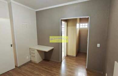 Imagem 10: Casa para Venda ou Locação 4 Suites , 4 Vagas , Com Òtima Localização...