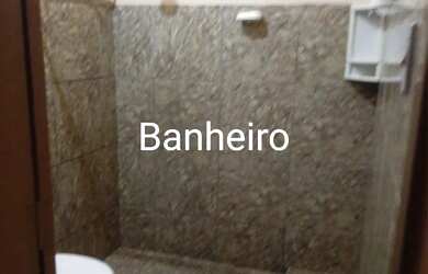 Imagem 4: Alugo apto.de dois quartos na Betânia