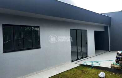 Imagem 4: Casa para Locação, Conjunto Farid Libos, Londrina, PR