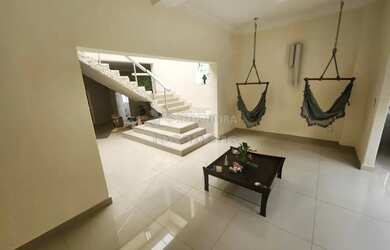 Imagem 13: Jardim do Cedro excelente sobrado de 5 dormitórios