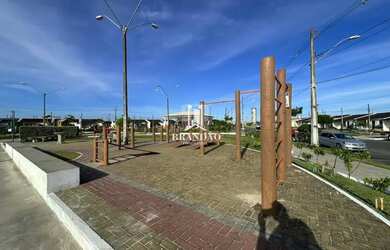 Imagem 13: Casa 2 Quartos à Venda no Grand Jardim dos Amarílis Minha Casa, Minha...