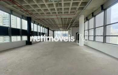 Imagem 1: Venda Andar-pilotis Lourdes Belo Horizonte