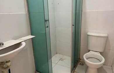 Imagem 3: Casa 2 quartos sendo 1 suíte Total Ville Oportunidade