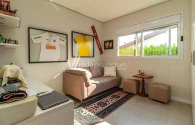 Imagem 9: casa - Parque São Bento - Sorocaba