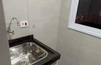 Imagem 7: Apartamento em PORTAL VILLE AZALÉIA, Boituva/SP