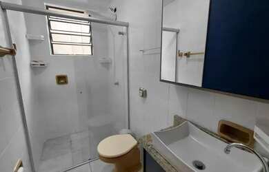 Imagem 8: Apartamento - Santa Maria RS