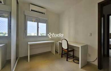 Imagem 16: Apartamento Centro Novo Hamburgo