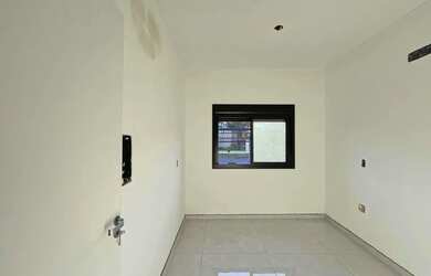 Imagem 15: Casa Nova Térrea com 2 dormitórios sendo 1 suíte no Residencial Hípica...