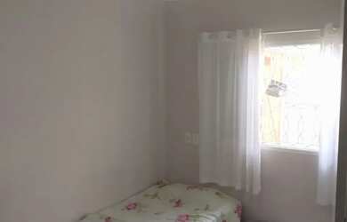 Imagem 9: Casa para Venda em Sorocaba, Jardim São Paulo, 2 dormitórios, 1 suíte,...