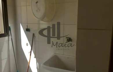 Imagem 13: Venda Apartamento Sao Caetano do Sul Santa Maria Ref 35337