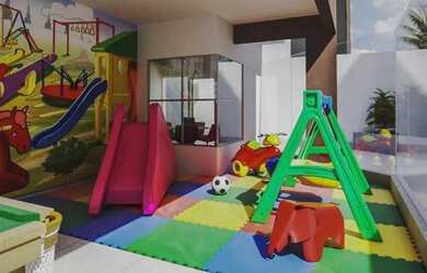 Imagem 9: Apartamento em Funcionários com 72,29m², 2 quarto(s) sendo 1 suíte e 1 vaga(s