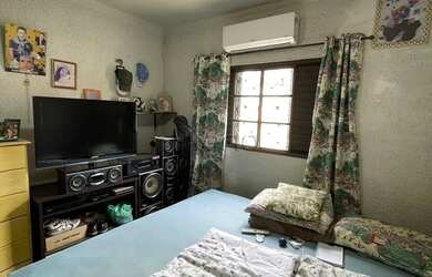 Imagem 9: Casa à venda e para alugar em Campinas, Parque Industrial, com 4 quartos,...